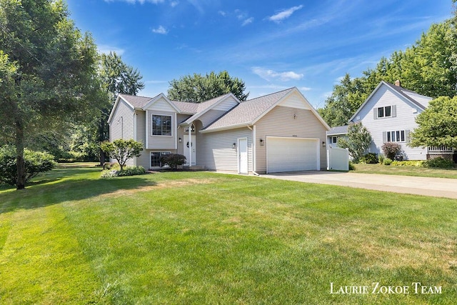 4062 Mohler St NW, Walker, MI 49534 - photo 3