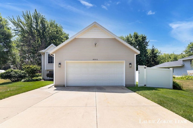 4062 Mohler St NW, Walker, MI 49534 - photo 2