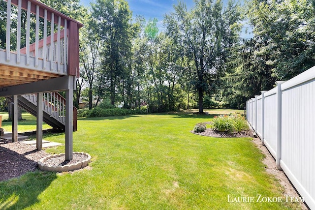 4062 Mohler St NW, Walker, MI 49534 - photo 27