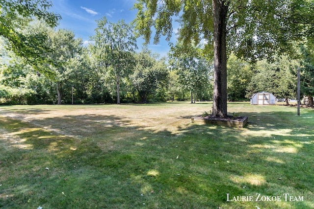 4062 Mohler St NW, Walker, MI 49534 - photo 30