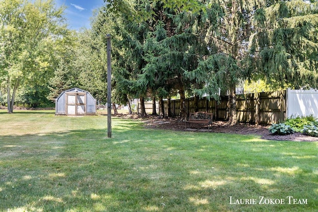 4062 Mohler St NW, Walker, MI 49534 - photo 31