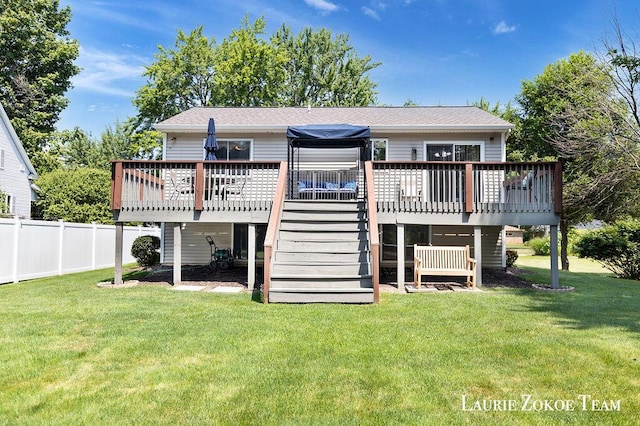 4062 Mohler St NW, Walker, MI 49534 - photo 28