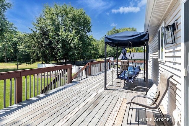 4062 Mohler St NW, Walker, MI 49534 - photo 34