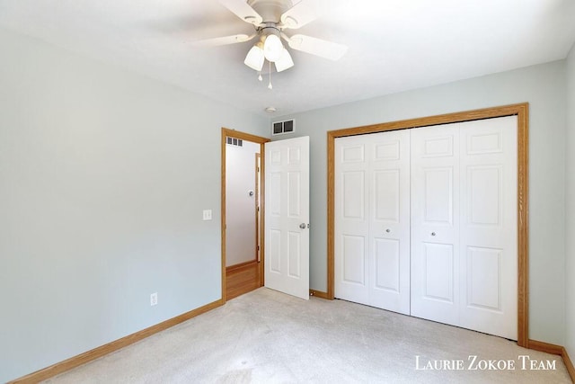 4062 Mohler St NW, Walker, MI 49534 - photo 13