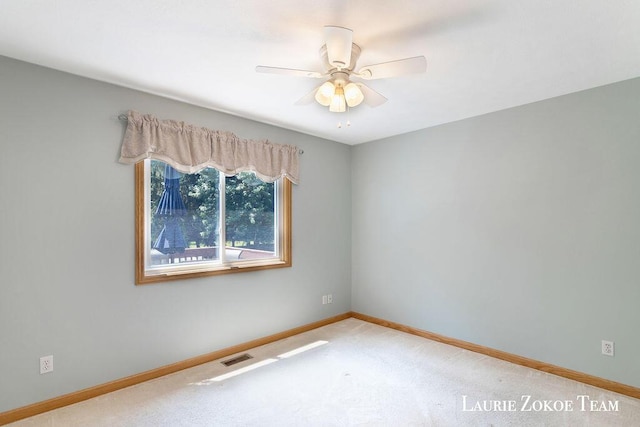 4062 Mohler St NW, Walker, MI 49534 - photo 14