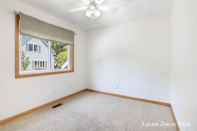 4062 Mohler St NW, Walker, MI 49534 - photo 15