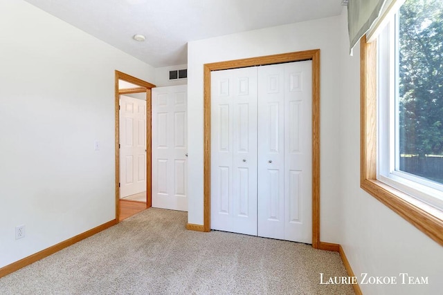 4062 Mohler St NW, Walker, MI 49534 - photo 23
