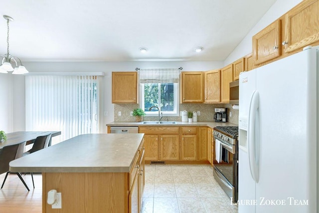 4062 Mohler St NW, Walker, MI 49534 - photo 6