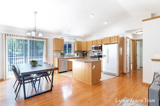 4062 Mohler St NW, Walker, MI 49534 - photo 8