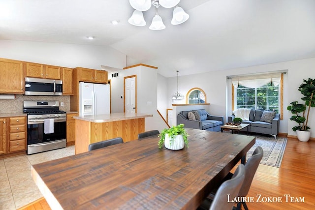 4062 Mohler St NW, Walker, MI 49534 - photo 9