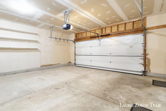 4062 Mohler St NW, Walker, MI 49534 - photo 25