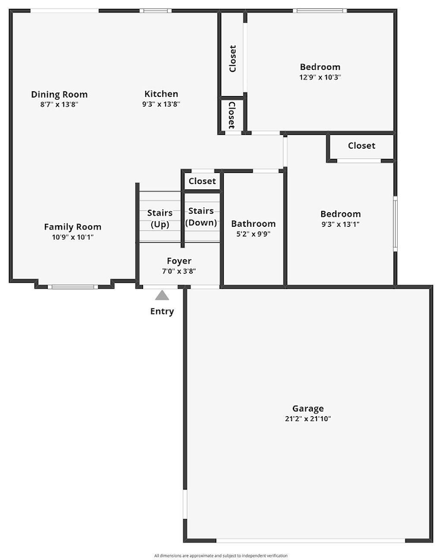 4062 Mohler St NW, Walker, MI 49534 - photo 37