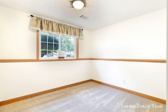 4062 Mohler St NW, Walker, MI 49534 - photo 19