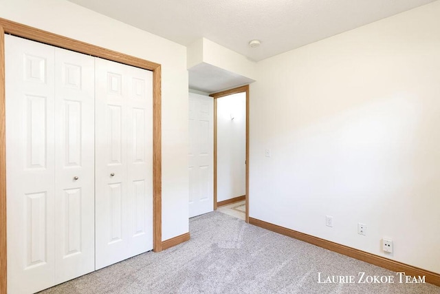 4062 Mohler St NW, Walker, MI 49534 - photo 20
