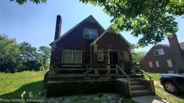 20158 Stotter St, Detroit, MI 48234 - photo 1