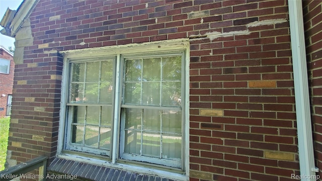 20158 Stotter St, Detroit, MI 48234 - photo 3
