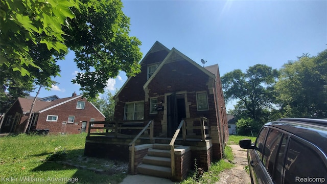 20158 Stotter St, Detroit, MI 48234 - photo 2