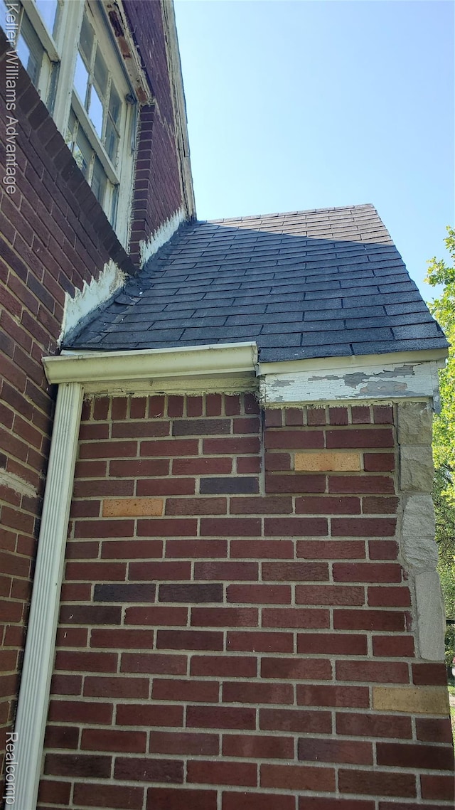 20158 Stotter St, Detroit, MI 48234 - photo 4