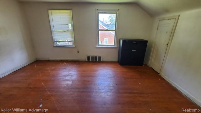20158 Stotter St, Detroit, MI 48234 - photo 17