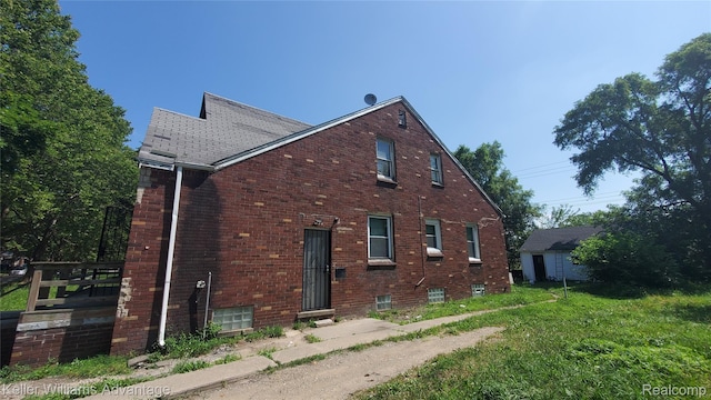 20158 Stotter St, Detroit, MI 48234 - photo 5