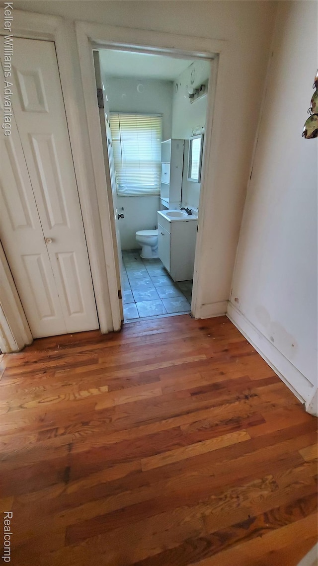 20158 Stotter St, Detroit, MI 48234 - photo 7