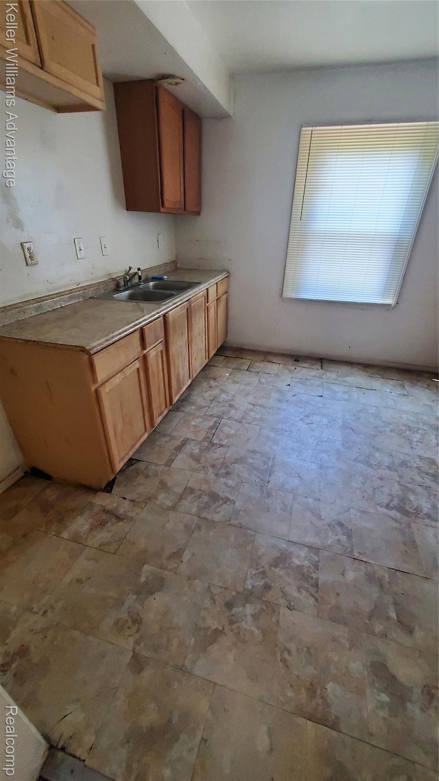 20158 Stotter St, Detroit, MI 48234 - photo 6
