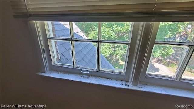 20158 Stotter St, Detroit, MI 48234 - photo 16