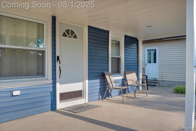 26569 Hampden St, Madison Heights, MI 48071 - photo 4