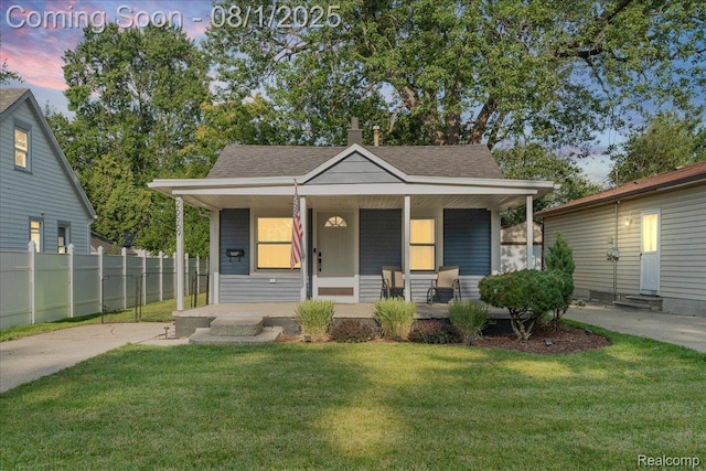 26569 Hampden St, Madison Heights, MI 48071 - photo 2