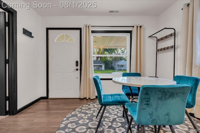26569 Hampden St, Madison Heights, MI 48071 - photo 5