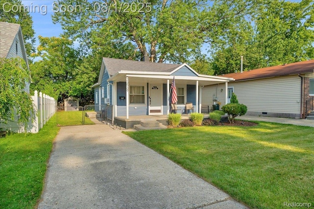 26569 Hampden St, Madison Heights, MI 48071 - photo 3