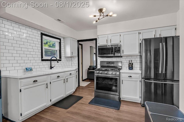 26569 Hampden St, Madison Heights, MI 48071 - photo 8