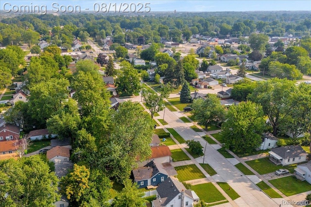 26569 Hampden St, Madison Heights, MI 48071 - photo 29