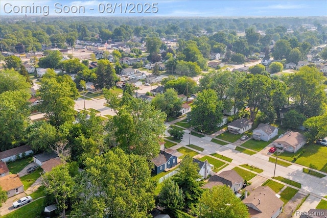 26569 Hampden St, Madison Heights, MI 48071 - photo 28