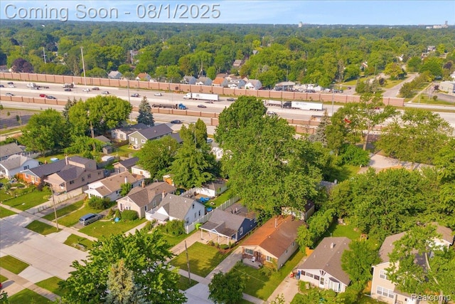 26569 Hampden St, Madison Heights, MI 48071 - photo 26
