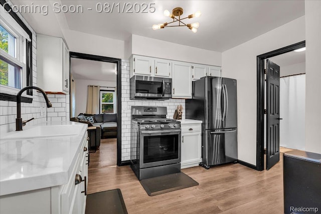 26569 Hampden St, Madison Heights, MI 48071 - photo 12