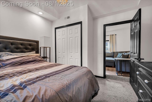 26569 Hampden St, Madison Heights, MI 48071 - photo 17