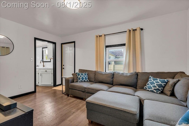 26569 Hampden St, Madison Heights, MI 48071 - photo 14
