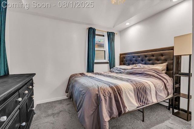 26569 Hampden St, Madison Heights, MI 48071 - photo 16