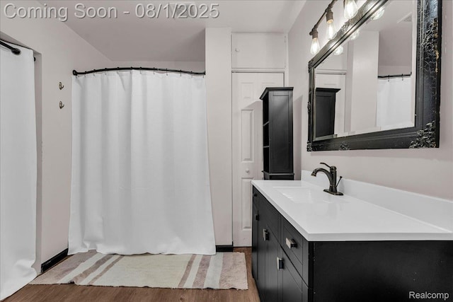 26569 Hampden St, Madison Heights, MI 48071 - photo 20