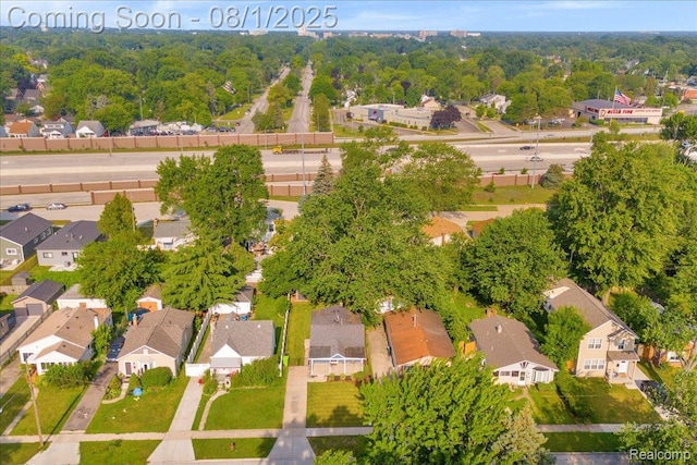 26569 Hampden St, Madison Heights, MI 48071 - photo 25
