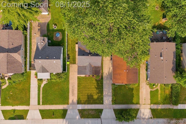26569 Hampden St, Madison Heights, MI 48071 - photo 27