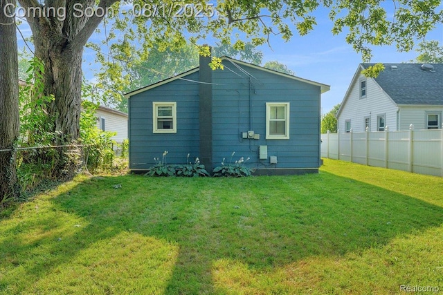 26569 Hampden St, Madison Heights, MI 48071 - photo 24