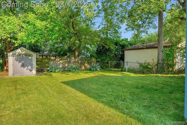 26569 Hampden St, Madison Heights, MI 48071 - photo 23