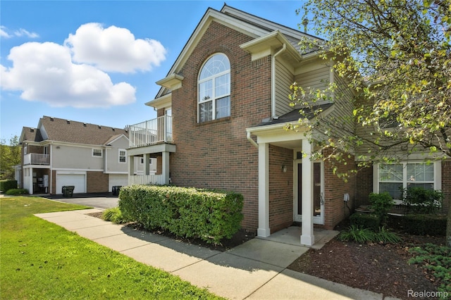 14548 Holborn Dr, Sterling Heights, MI 48313 - photo 1