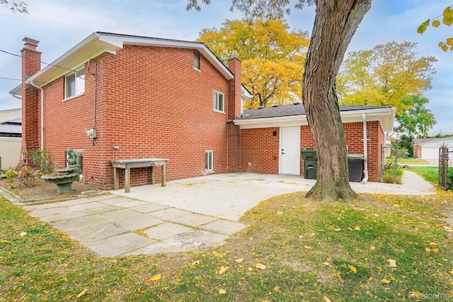 34067 Chatsworth Dr, Sterling Heights, MI 48312 - photo 4