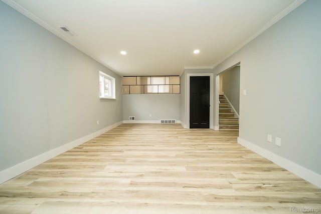 34067 Chatsworth Dr, Sterling Heights, MI 48312 - photo 24