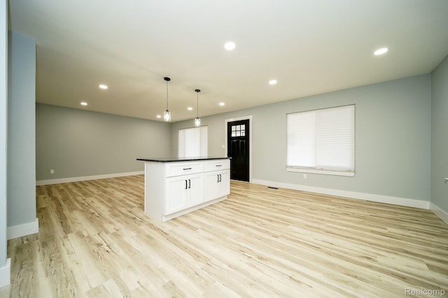 34067 Chatsworth Dr, Sterling Heights, MI 48312 - photo 13