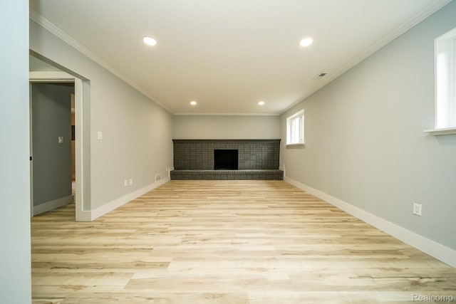 34067 Chatsworth Dr, Sterling Heights, MI 48312 - photo 27