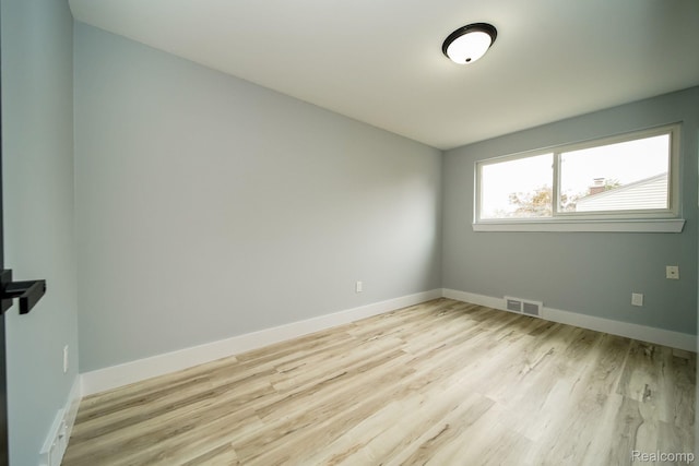 34067 Chatsworth Dr, Sterling Heights, MI 48312 - photo 62
